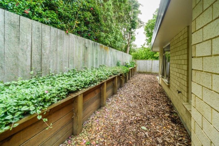 Photo of property in 4a Ascot Street, Hokowhitu, Palmerston North, 4410