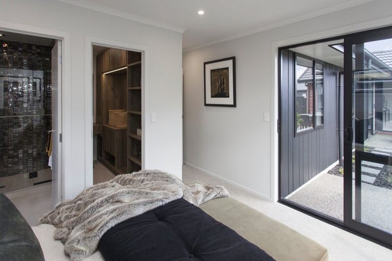 Photo of property in 11 Lulu Avenue, Chartwell, Hamilton, 3210