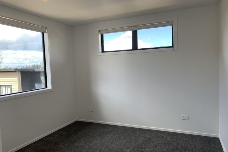 Photo of property in 4/61 Forest Lake Road, Hamilton, 3200