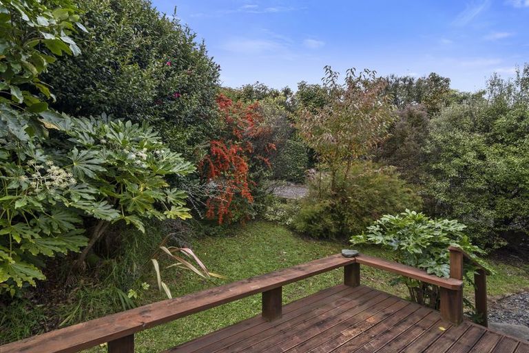 Photo of property in 32 Gillies Avenue, Taupo, 3330