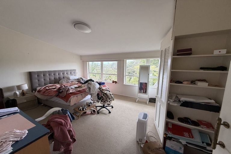 Photo of property in 30 Glendhu Road, Bayview, Auckland, 0629
