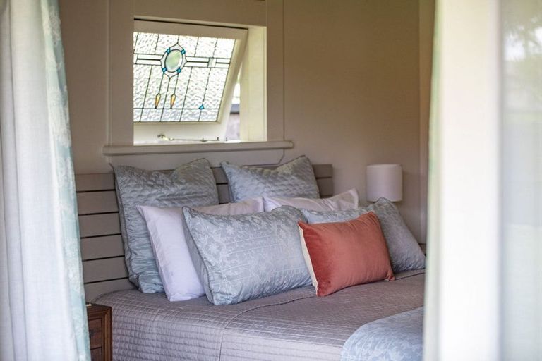 Photo of property in 36 Thompson Street, Leamington, Cambridge, 3432