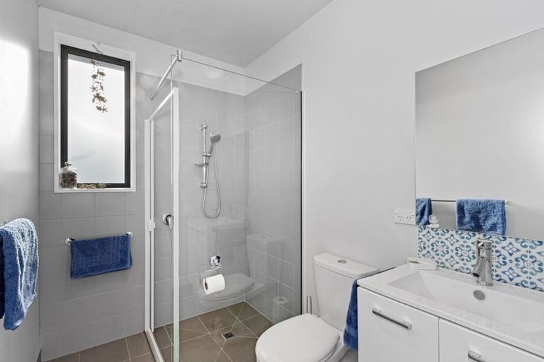 Photo of property in 1/8 Evatt Street, Bryndwr, Christchurch, 8053