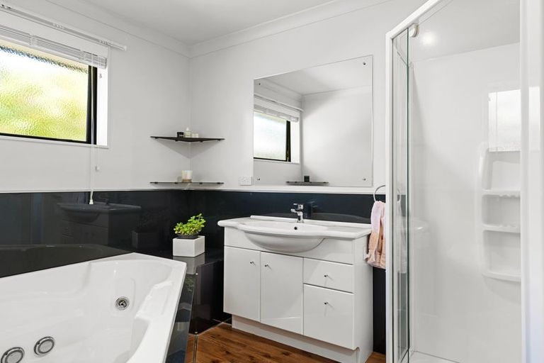 Photo of property in 15 Kingsford Drive, Stoke, Nelson, 7011