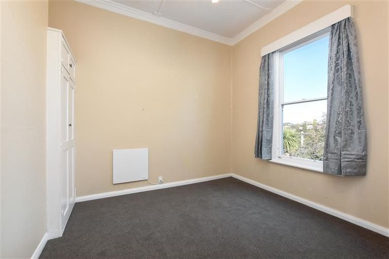 Photo of property in 28 Patrick Street, The Glen, Dunedin, 9011