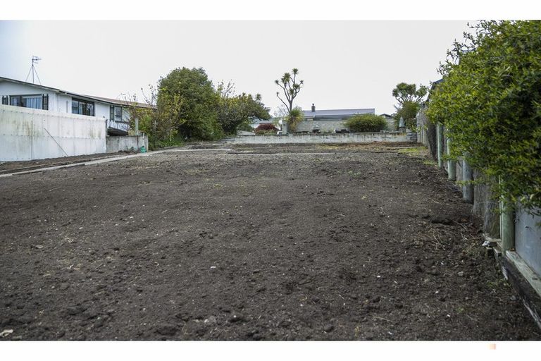 Photo of property in 39 Tawa Street, Glenwood, Timaru, 7910