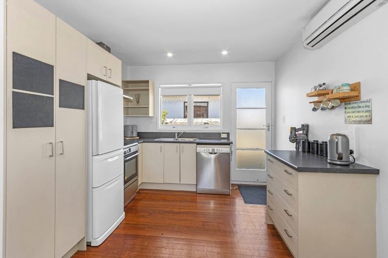 Photo of property in 2/543 Cranford Street, Papanui, Christchurch, 8052