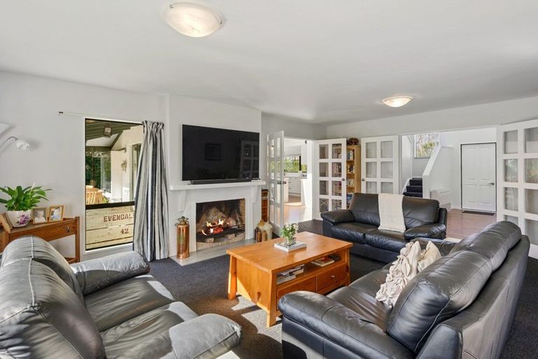 Photo of property in 29 Bairds Road, Sefton, Rangiora, 7477