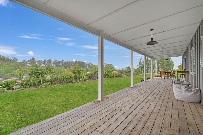 Photo of property in 89a Abbotsford Road, Waipawa, 4210