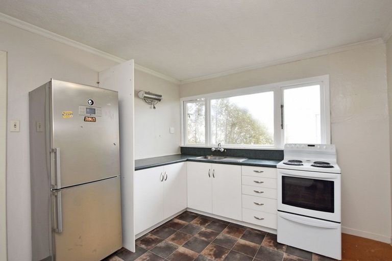 Photo of property in 603 Tweed Street, Newfield, Invercargill, 9812