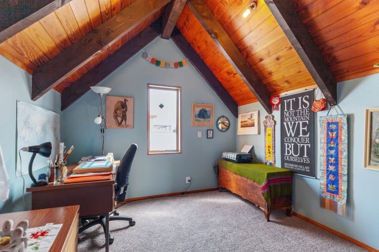 Photo of property in 204 Cambridge Road, Bethlehem, Tauranga, 3110