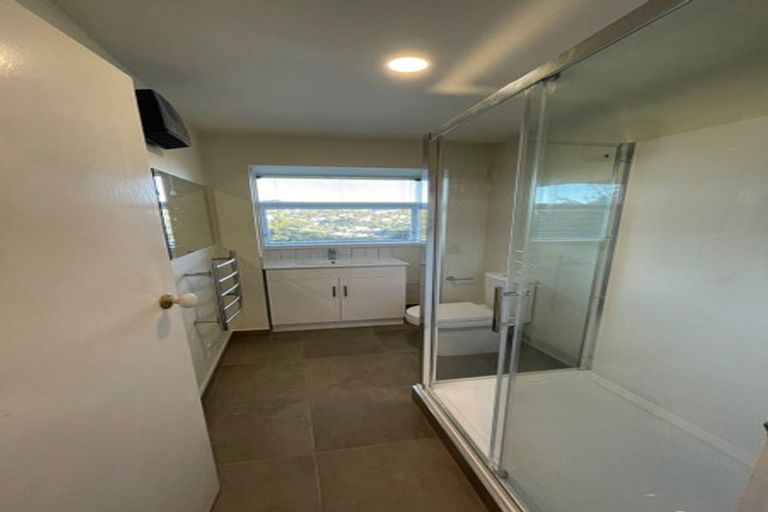 Photo of property in 52 Fox Street, Ngaio, Wellington, 6035