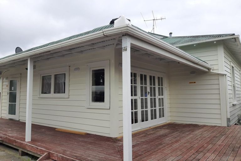 Photo of property in 100 Cook Street, Hamilton East, Hamilton, 3216