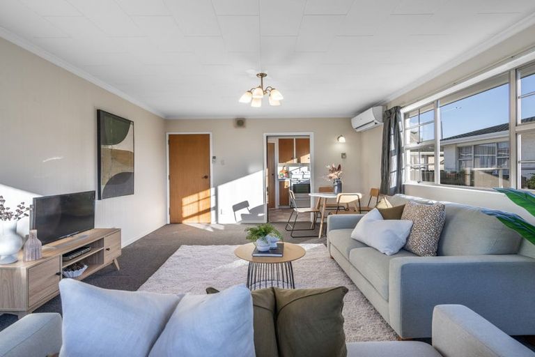 Photo of property in 2/79 Sydney Street, Windsor, Invercargill, 9810