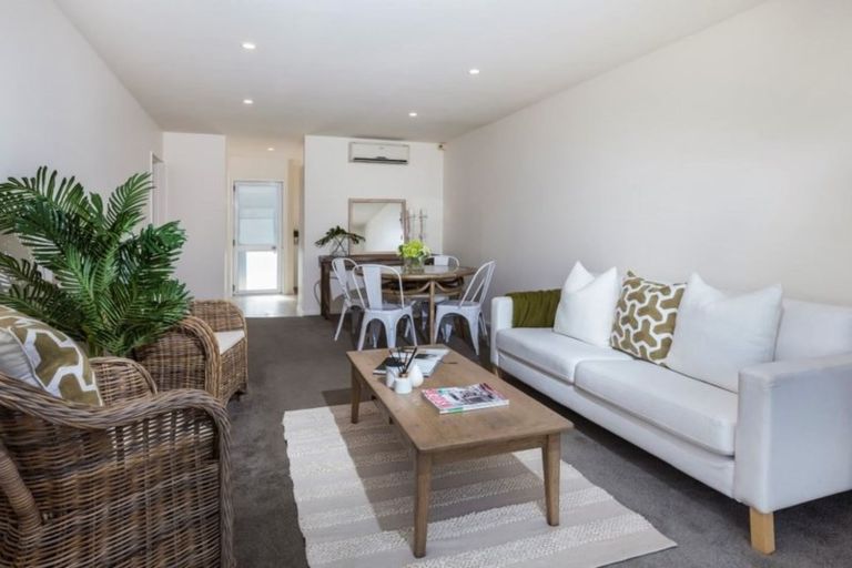 Photo of property in 1/16 Peverel Street, Riccarton, Christchurch, 8011