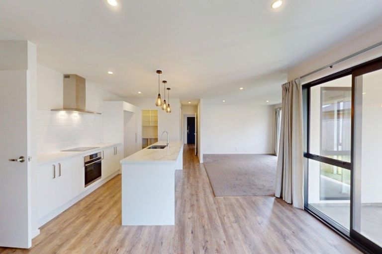 Photo of property in 142 Trevors Road, Elgin, Ashburton, 7700