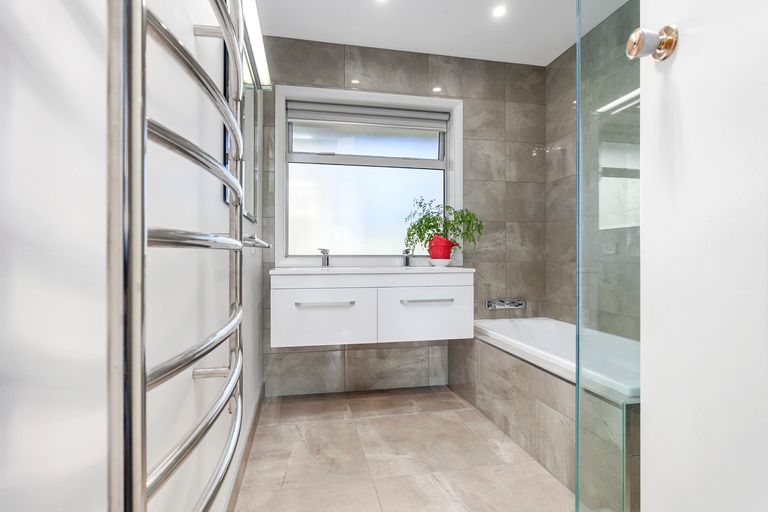 Photo of property in 360 Fairview Road, Te Awamutu, 3800