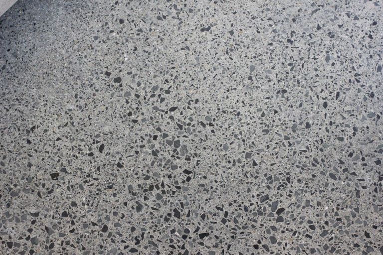 Photo of property in 107 Rangitahi Road, Raglan, 3225