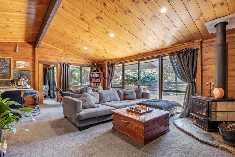 Photo of property in 35 Kokiri Street, Ngongotaha, Rotorua, 3010