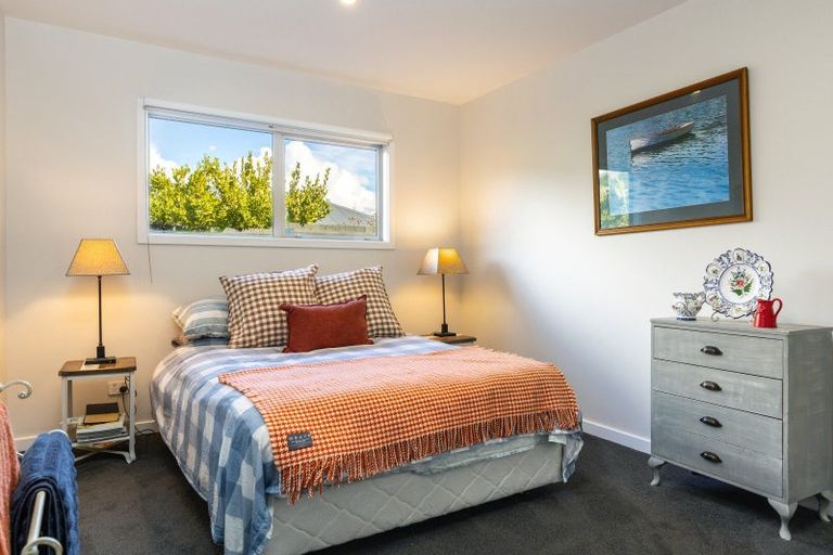 Photo of property in 233 Taylor Pass Road, Witherlea, Blenheim, 7201