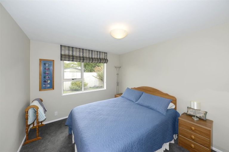 Photo of property in 18a Third Street, Belfast, Christchurch, 8051