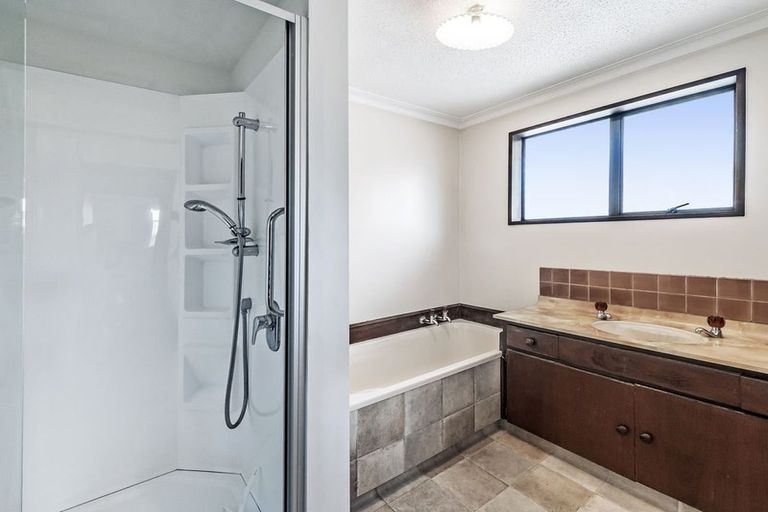 Photo of property in 1/175 Colombo Street, Sydenham, Christchurch, 8023