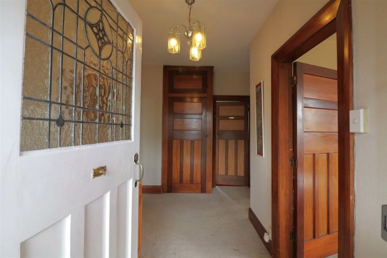 Photo of property in 150a North Street, West End, Timaru, 7910