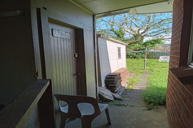 Photo of property in 48 De Merle Street, Kaikohe, 0405