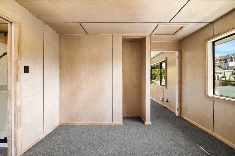 Photo of property in 4e Longwood Avenue, Mornington, Dunedin, 9011