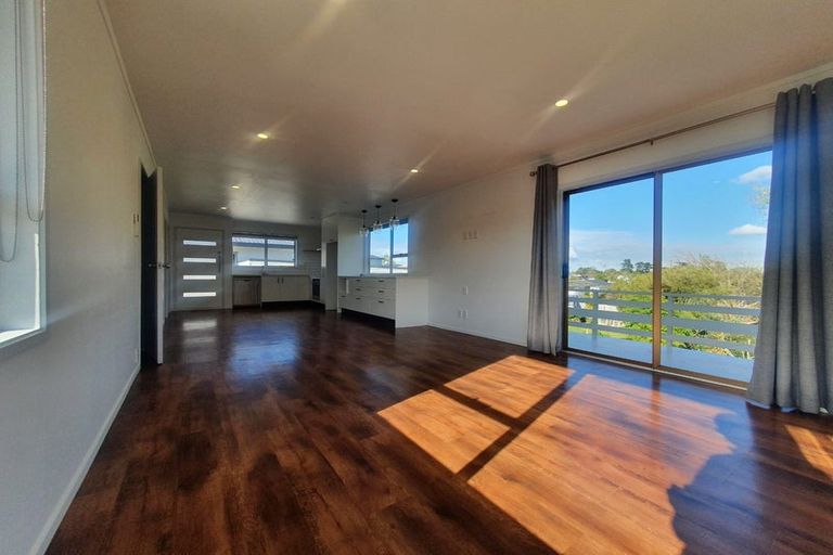Photo of property in 1/107 Archmillen Avenue, Pakuranga Heights, Auckland, 2010