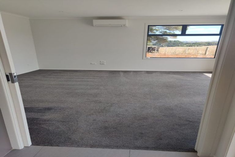 Photo of property in 65 Lewis Road, Otaua, Waiuku, 2682