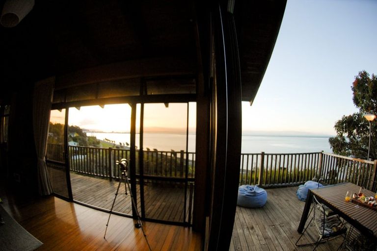 Photo of property in 324 Atawhai Drive, Atawhai, Nelson, 7010