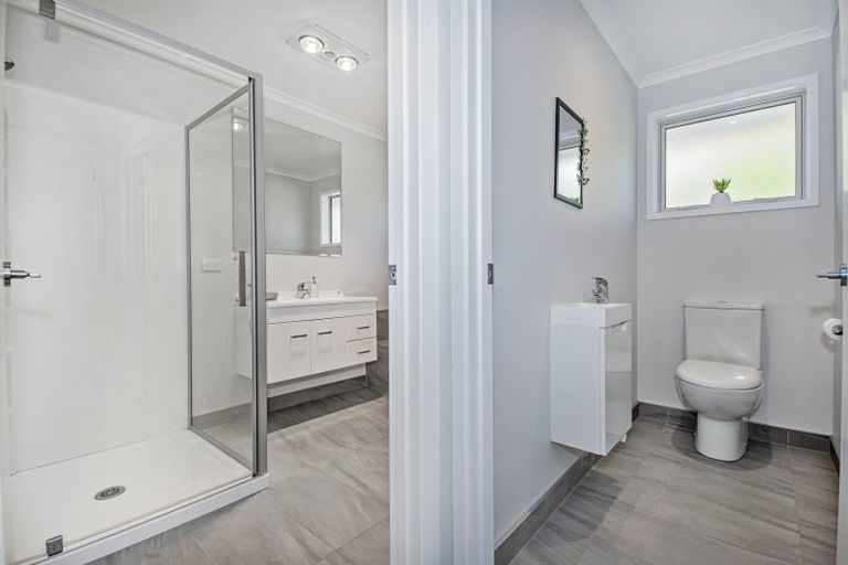 Photo of property in 46 Bush Haven Drive, Te Kamo, Whangarei, 0112