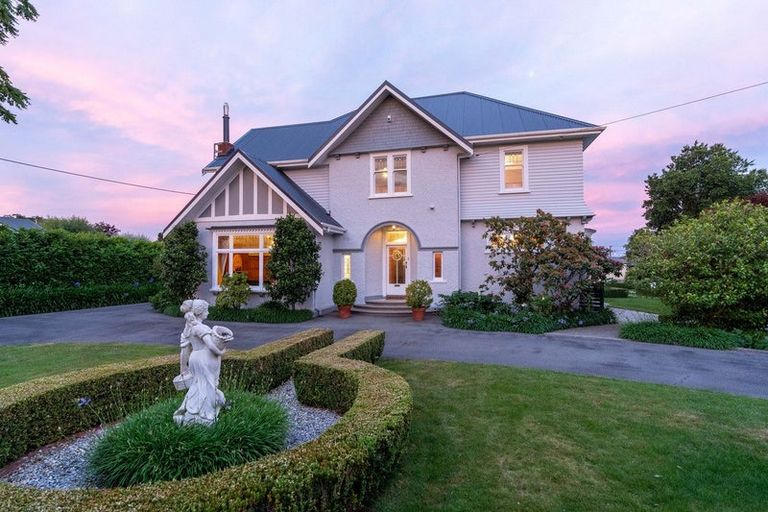 Photo of property in 28 Renall Street, Masterton, 5810