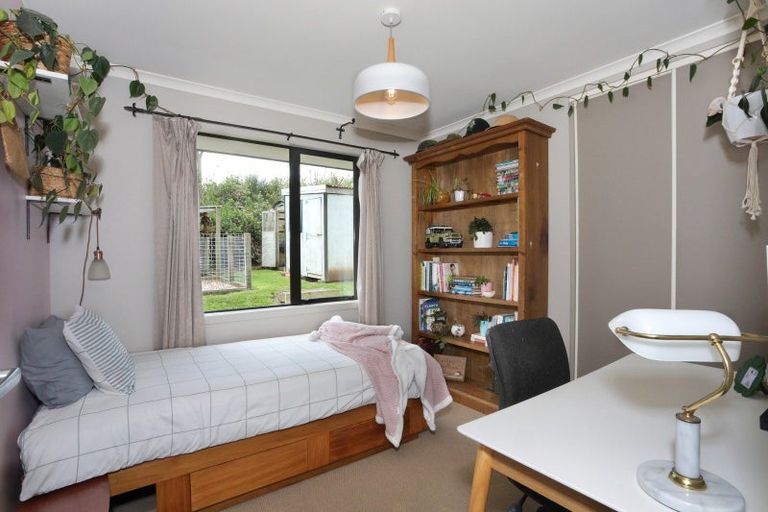 Photo of property in 466 Jeffersons Line, Marton, 4788