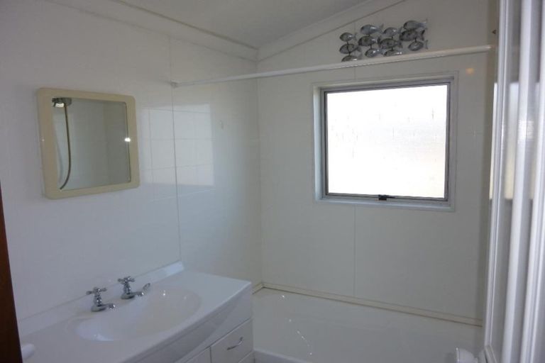 Photo of property in 1/54 Springfield Road, St Albans, Christchurch, 8014
