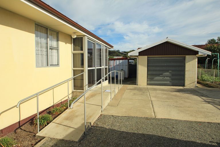 Photo of property in 2/470 Thames Highway, Oamaru North, Oamaru, 9400