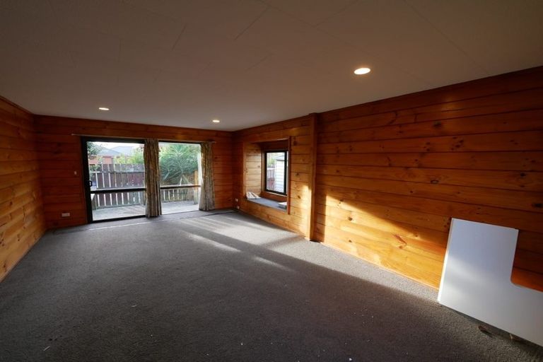 Photo of property in 24b Hunua Road, Papakura, 2110