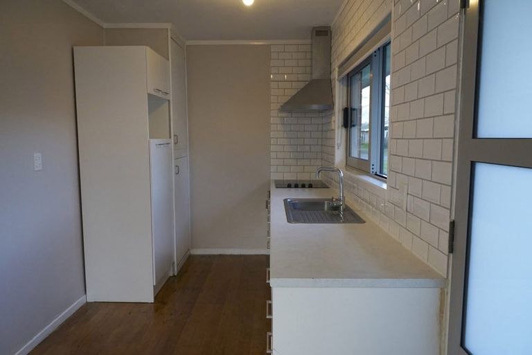 Photo of property in 12a Lynette Place, Mangere, Auckland, 2022