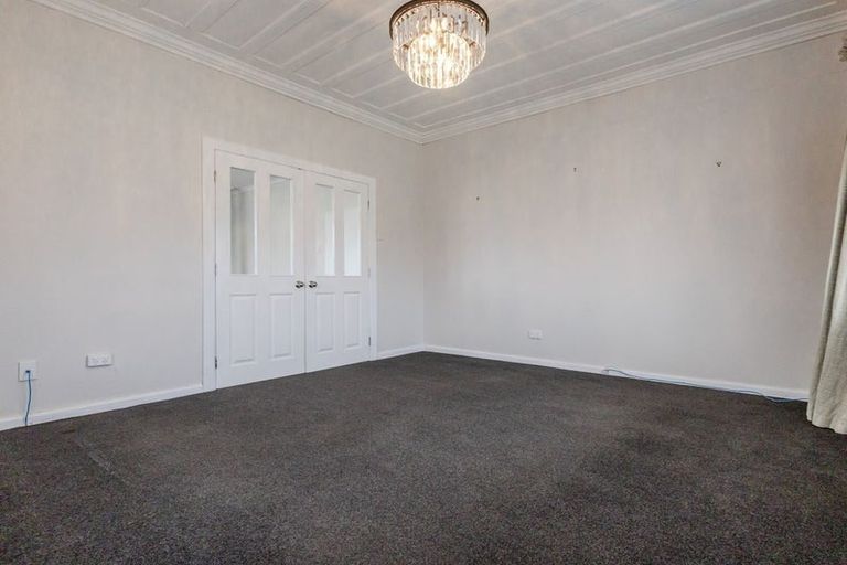 Photo of property in 62 Blake Street, Blaketown, Greymouth, 7805