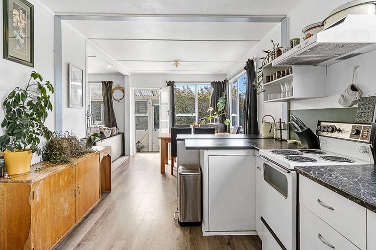 Photo of property in 196 Maxwell Road, Redwoodtown, Blenheim, 7201