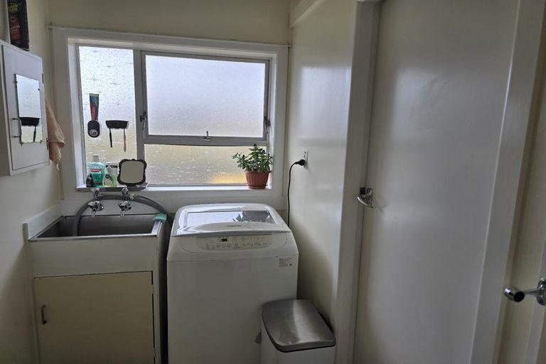 Photo of property in 2/24 Jellicoe Road, Manurewa, Auckland, 2102