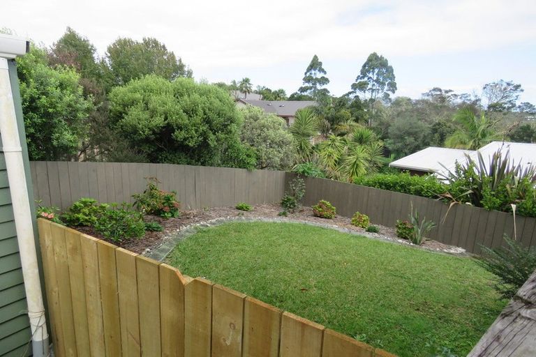 Photo of property in 29 Fairway Drive, Kerikeri, 0230