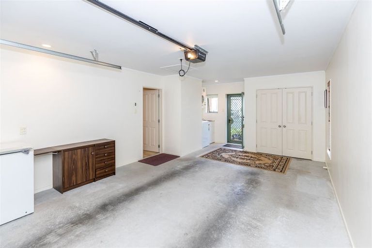 Photo of property in 3 Nettie Street, Te Kuiti, 3910