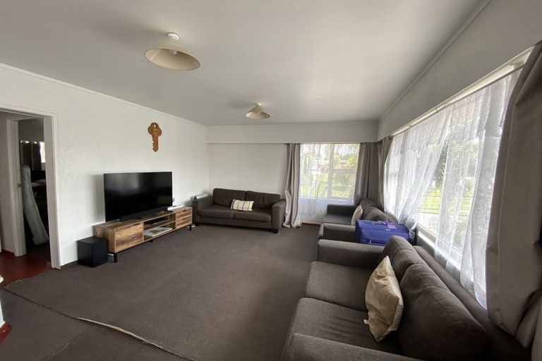 Photo of property in 40 Ramsey Street, Papatoetoe, Auckland, 2025