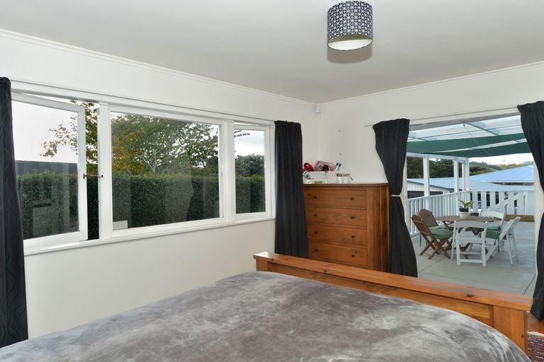 Photo of property in 22 Erin Street, Tikipunga, Whangarei, 0112