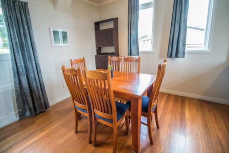 Photo of property in 5 Puka Lane, Ohakune, 4625