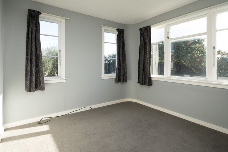 Photo of property in 197 Maxwell Road, Redwoodtown, Blenheim, 7201