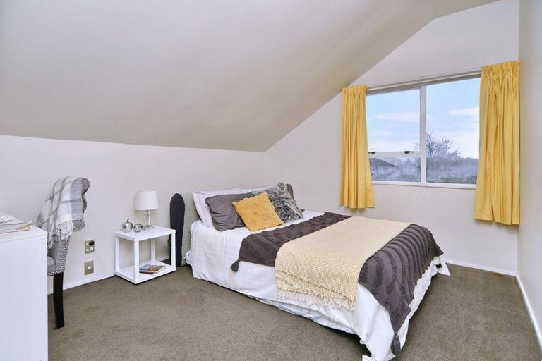 Photo of property in 27a Elizabeth Street, Riccarton, Christchurch, 8041