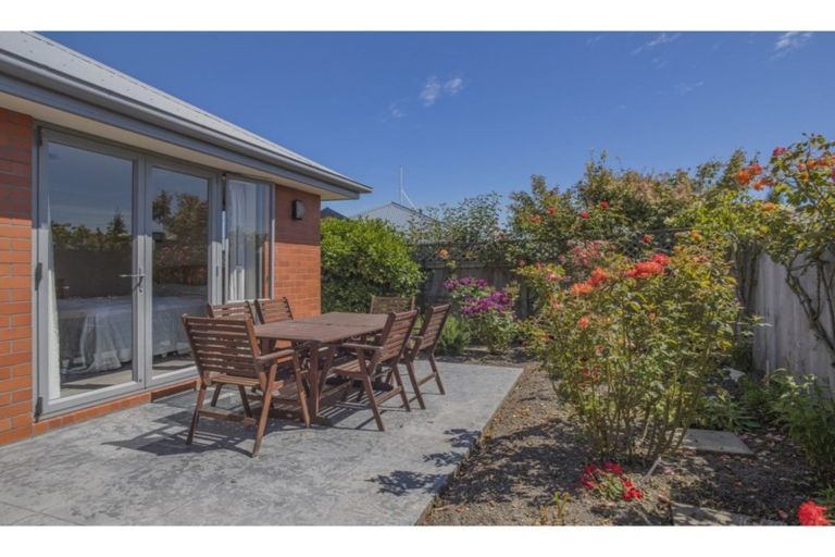 Photo of property in 163 Pages Road, Marchwiel, Timaru, 7910